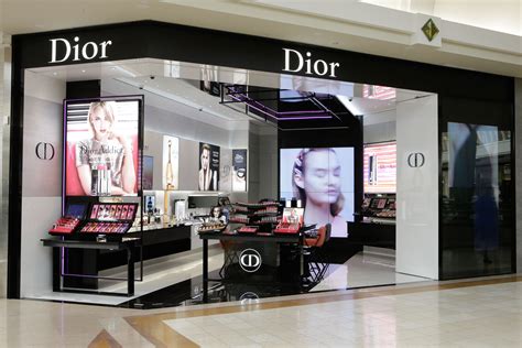 au dior|Dior australia shop.